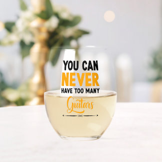 Verre À Vin Sans Pied raffaguffyt