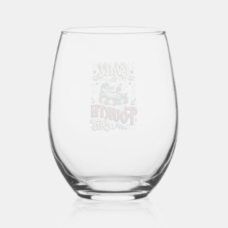 Verre À Vin Sans Pied T-shirt patriotique Chill The Fourth Out Alligator