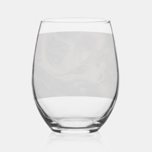 Verre À Vin Sans Pied Verre de vin