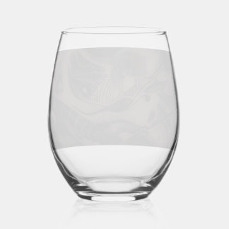 Verre À Vin Sans Pied Verre de vin