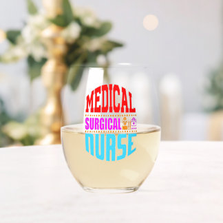 Verre À Vin Sans Pied zollarposada