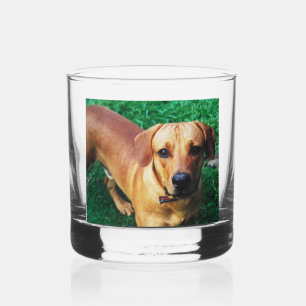 VERRE À WHISKY