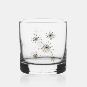 VERRE À WHISKY