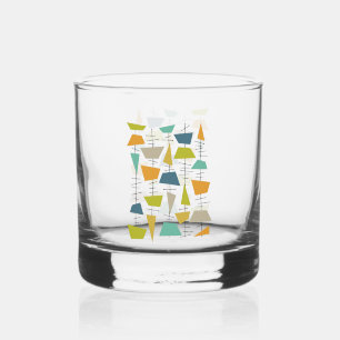 VERRE À WHISKY