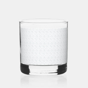 VERRE À WHISKY 
