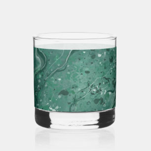 VERRE À WHISKY 