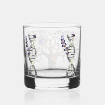 Arbre moléculaire de la vie Chimie et biologie Flo