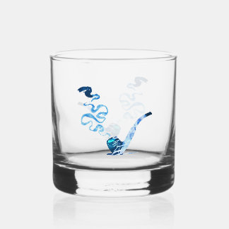 Verre À Whisky Art of Pipe Smoking 2