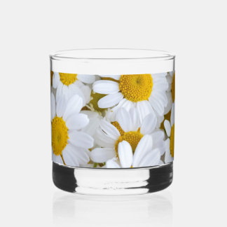 Verre À Whisky Drinkware Set ressort papillons stylé
