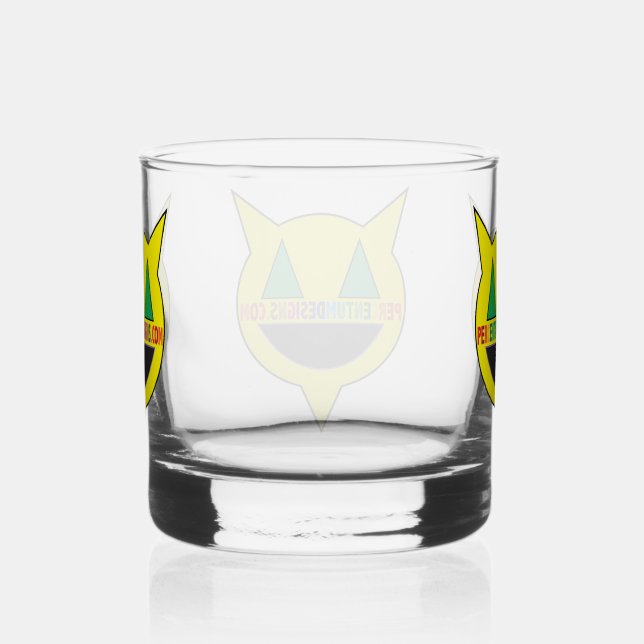Verre À Whisky Ensemble de produits (Droite)