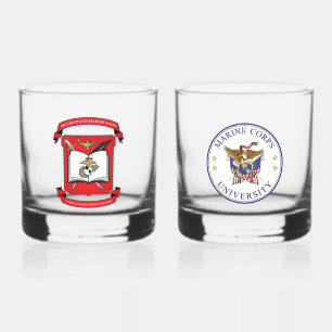 Verre À Whisky Ensemble de produits
