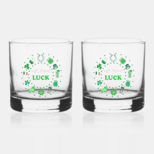 Verre À Whisky Ensemble de produits