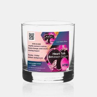 Verre À Whisky Ensemble de produits