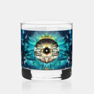 Verre À Whisky Ensemble de produits