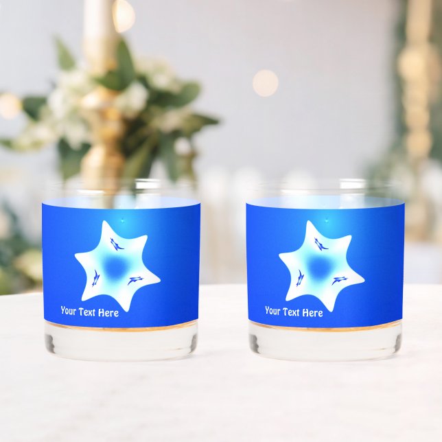 Verre À Whisky Magen Lavan (Insitu (Mariage))