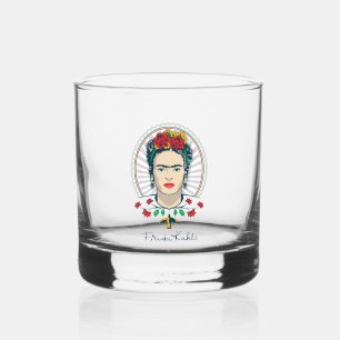 VERRE À WHISKY MODELE