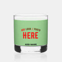 MODERNE MODERNE À LA MINT VERT VÉRIFIÉ MARQUE STYL