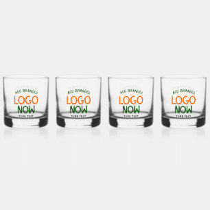 VERRE À WHISKY SIMPLE CONTEMPORAIN PROPRE CLAIR ÉLÉGANT CLIENT