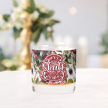 Tu Ne Me Tenteras Pas Drôle