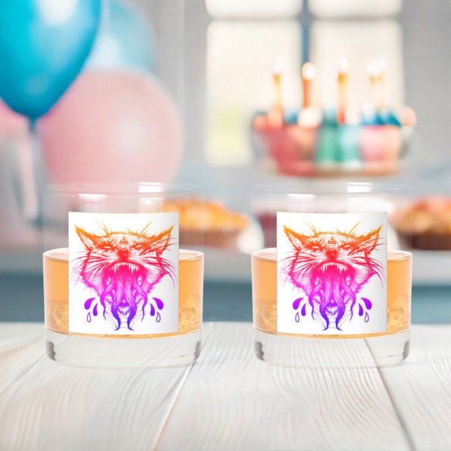 Verre À Whisky whisky c (Insitu (Baby Shower))