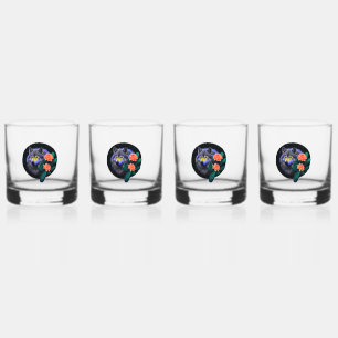 Verre À Whisky Wolf21 :