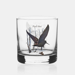 Verre À Whisky Woodcock