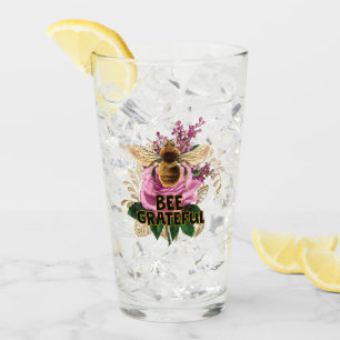 Verre Abee Grateful
