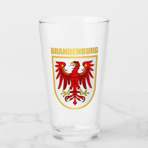 Verre ACO de Brandenburg