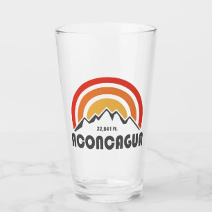 Verre Aconcagua