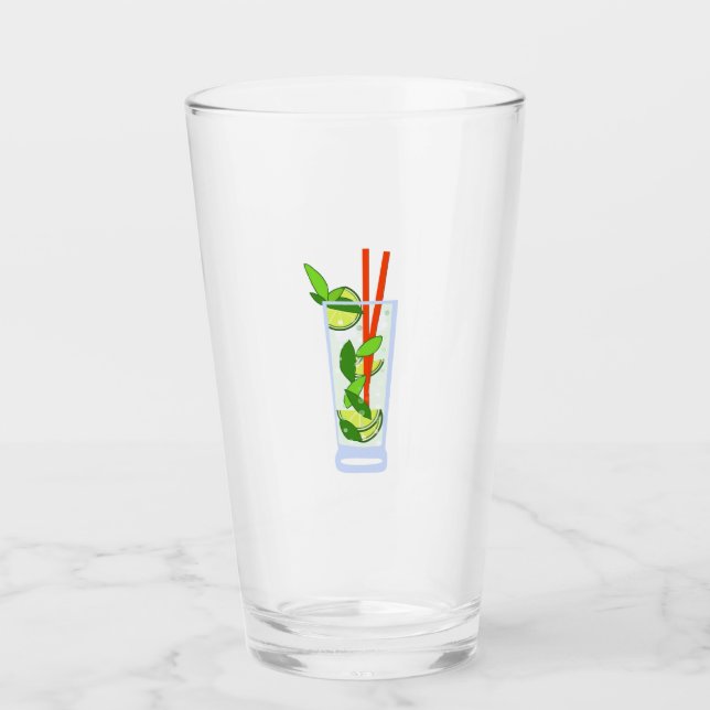 Verre Actualisation (Devant)