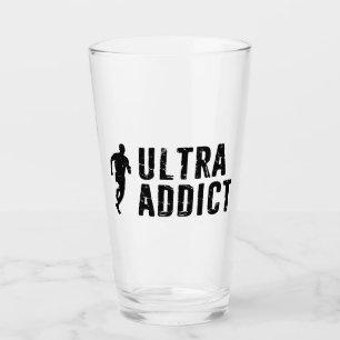 Verre Addict Ultra