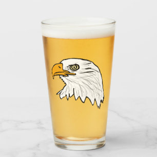 Verre Aigle