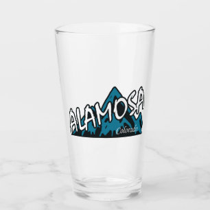 Verre Alamosa Colorado