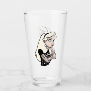 Verre Alice