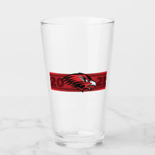 Verre Allendale Falcons #7