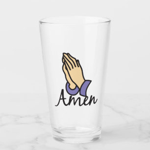 Verre   Amen