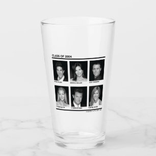 Verre AMIS™ Catégorie 2004