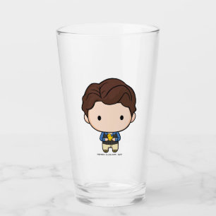Verre AMIS™ Chandler Chibi