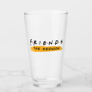 Verre AMIS™ La Réunion