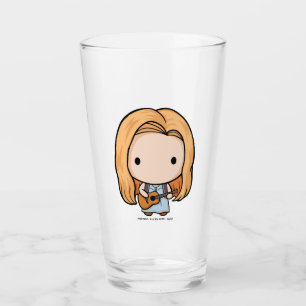 Verre AMIS™ Phoebe Chibi