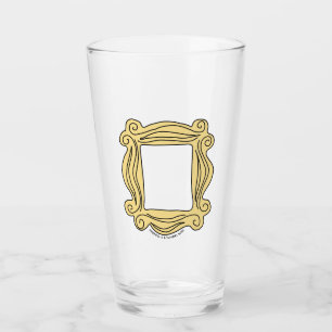 Verre AMIS™ Trame de trou