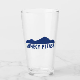 Verre Annecy S'Il Vous Plaît