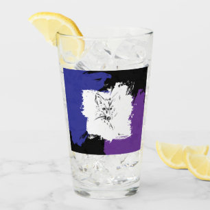 Verre Anonimal 1