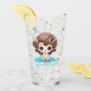 Verre Aquarius Baby 3