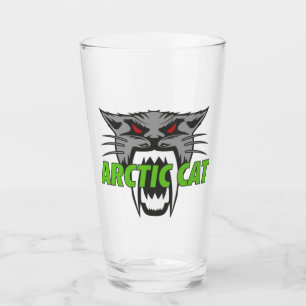 Verre Arctic cat