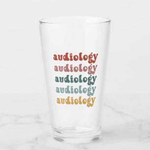 Verre Audiologie   Docteur en audiologie Audiologiste Re