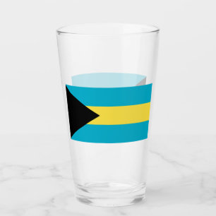 Verre Bahamas