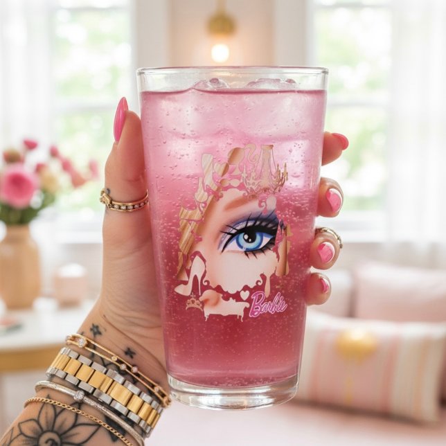 Verre Barb (Créateur téléchargé)