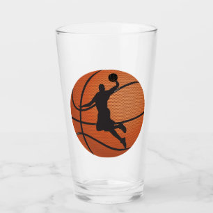 Verre Basket