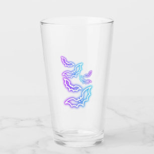Verre Bats